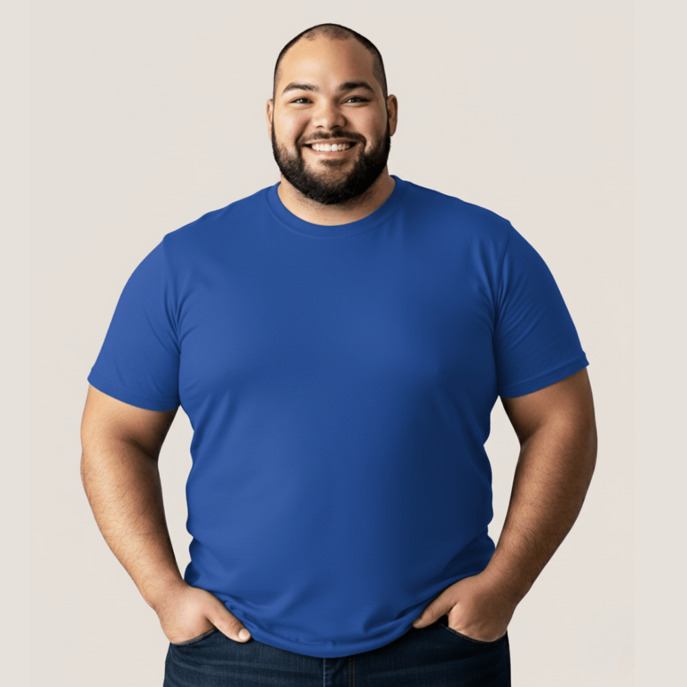 Zestaw Halloween – Wybór nowego koloru