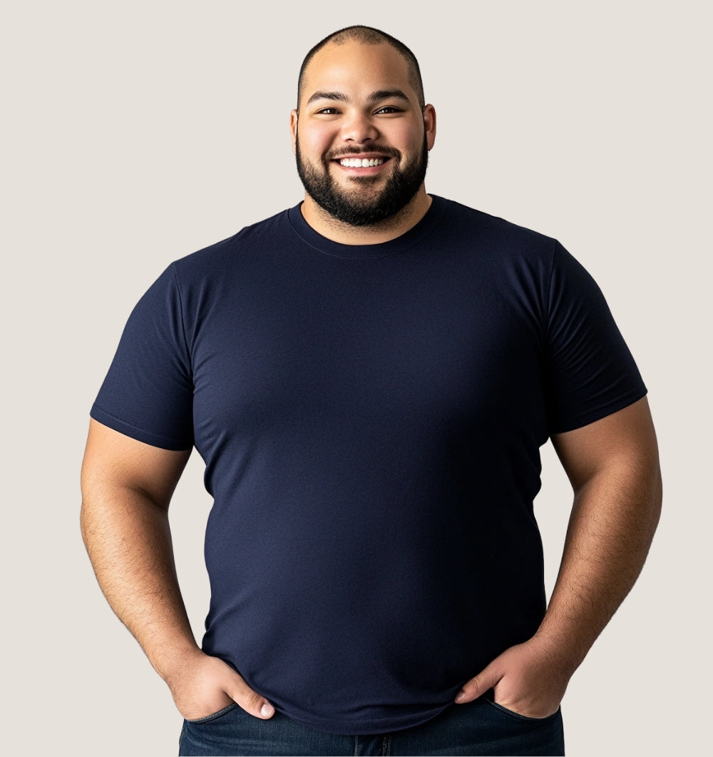 Zestaw 9 szt. | Absolut