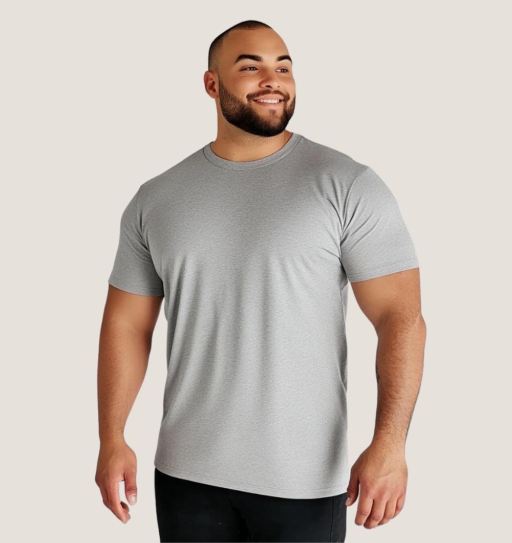 Zestaw 9 szt. | Szary