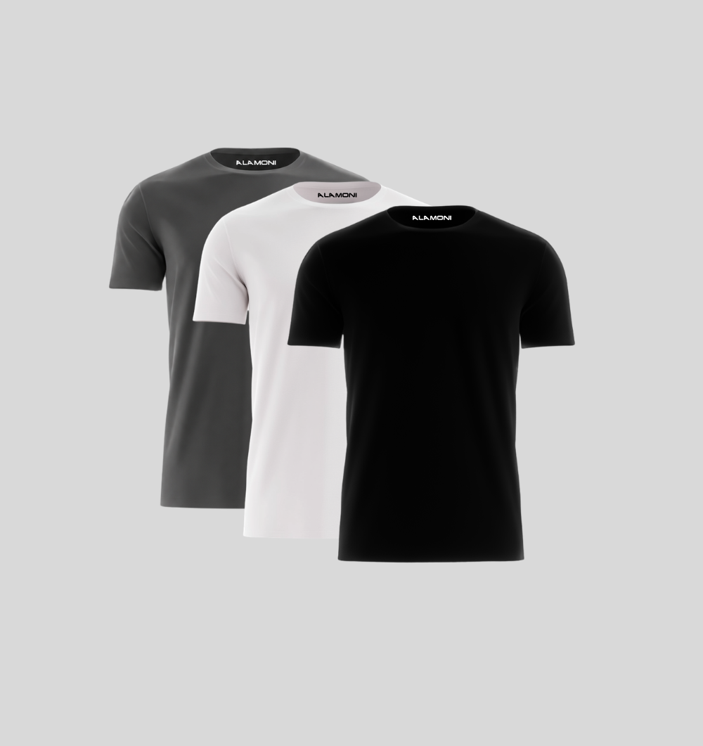 3-Pack
