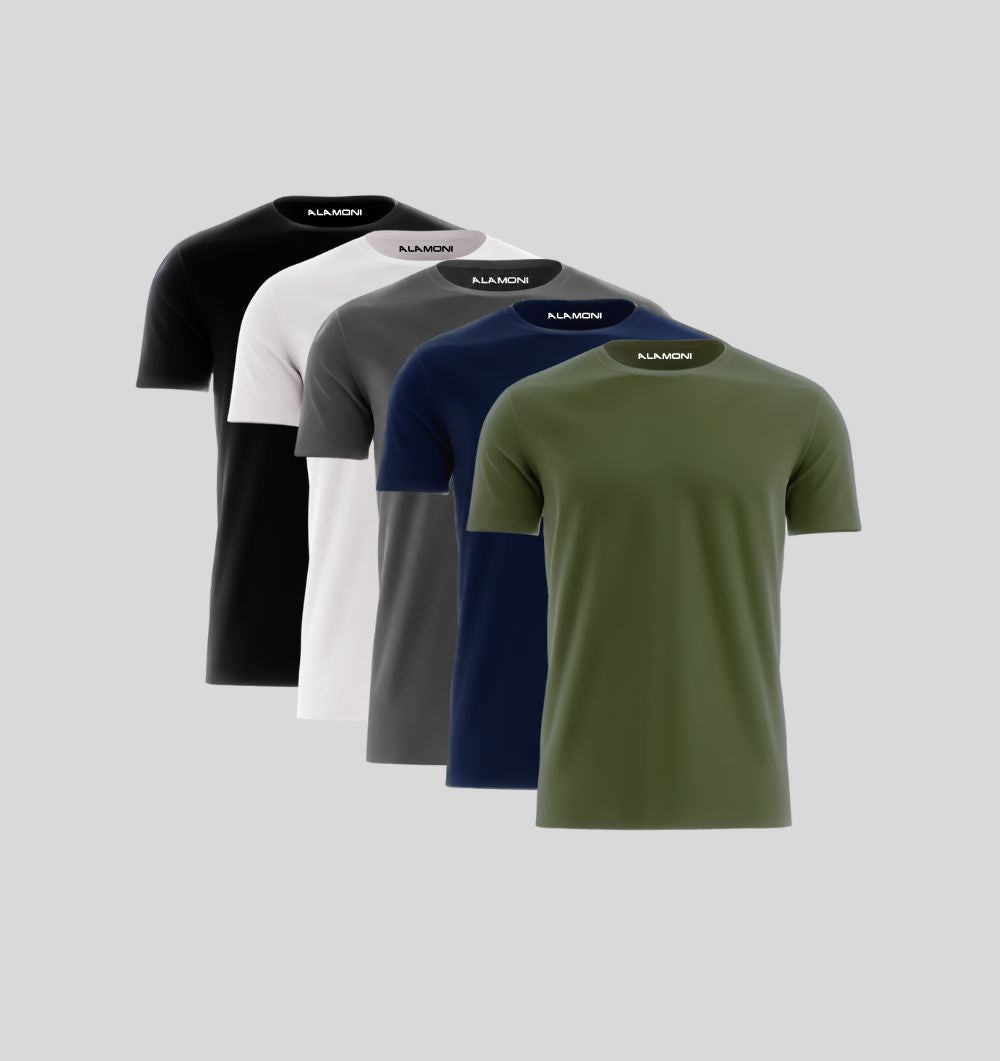 5-Pack