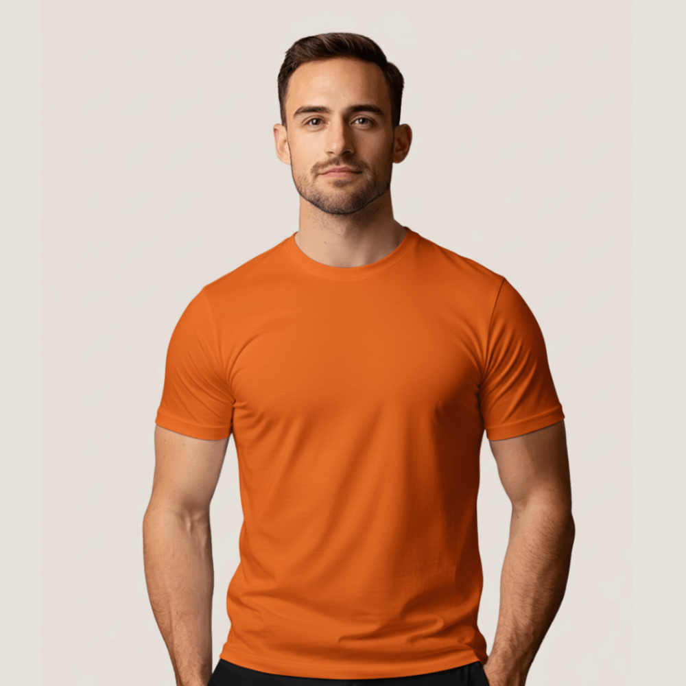 Zestaw Halloween – Wybór nowego koloru