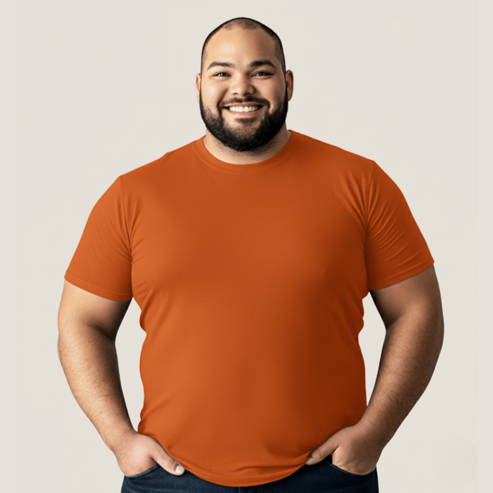 Zestaw Halloween – Wybór nowego koloru