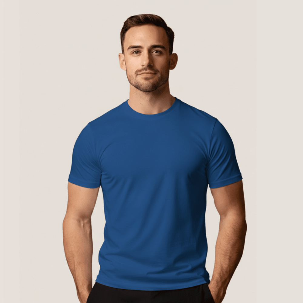 Zestaw Halloween – Wybór nowego koloru