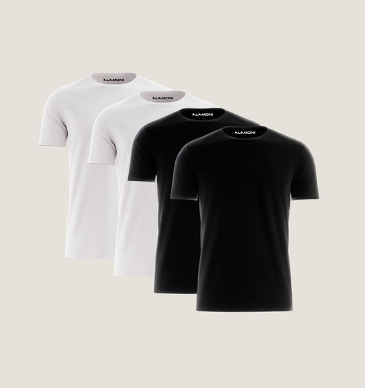 4-Pack | Duality