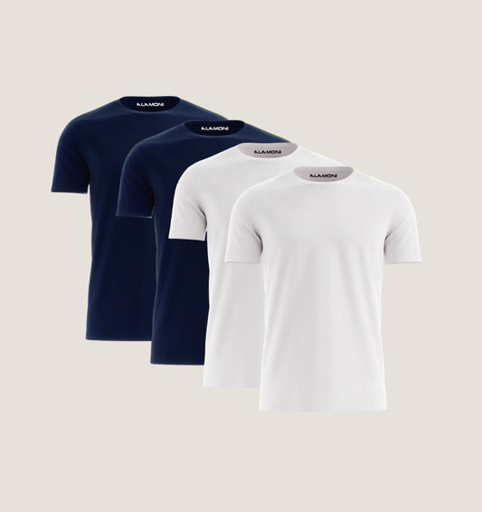 4-Pack | Breeze