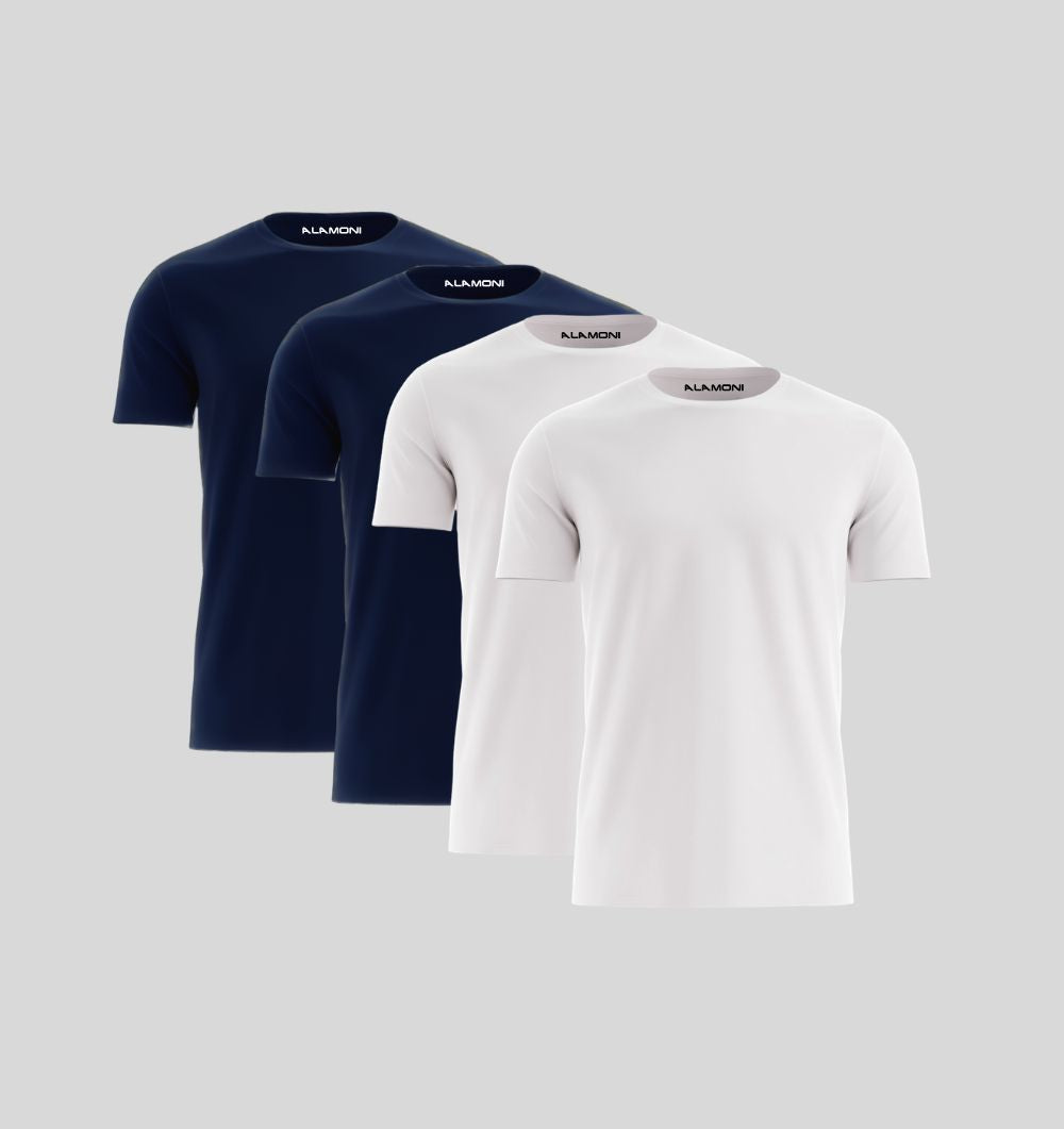 4-Pack | Breeze