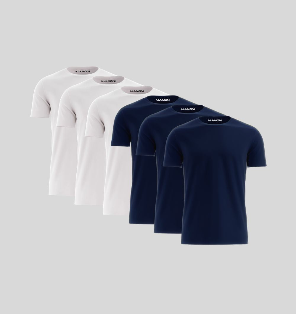 6-Pack | Breeze