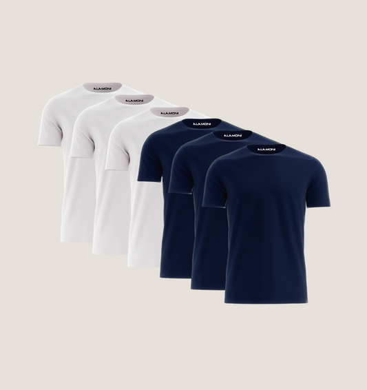 6-Pack | Breeze