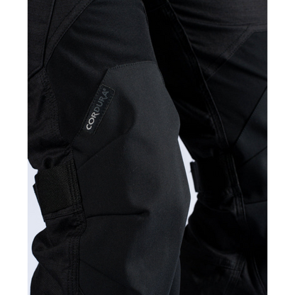 ApexCargo™ - Pantalon de travail ultra-robuste avec 10 poches