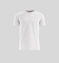 T-Shirt | White