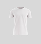 T-Shirt | White