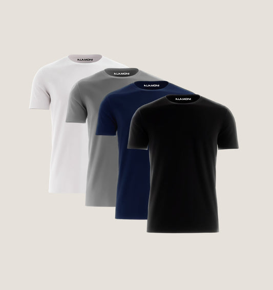 4-Pack | Signature