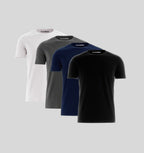 4-Pack | Signature