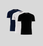 3-Pack | Absolute