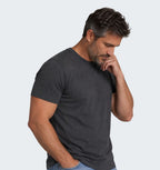 3-Pack | Grey