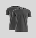 2-Pack | Grey