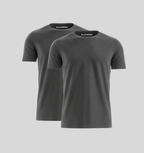 2-Pack | Grey