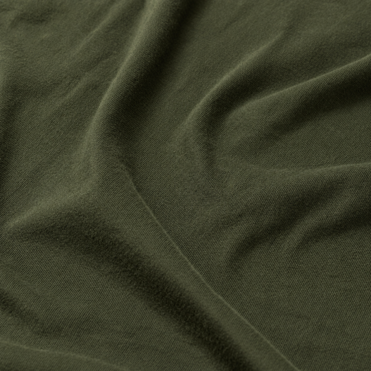 Zestaw 2 szt. | Militarna Zieleń