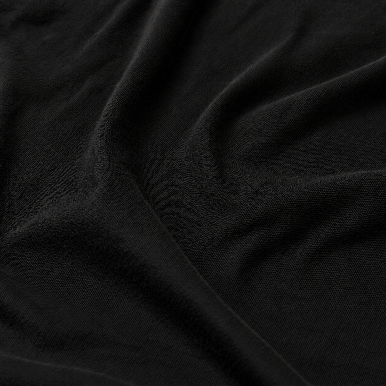 Zestaw 5 szt. | Czarna