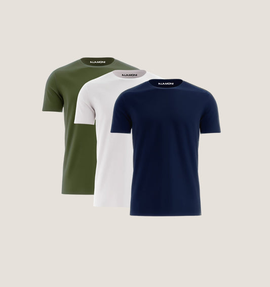 3-Pack | Horizon