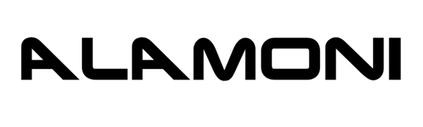 Alamoni