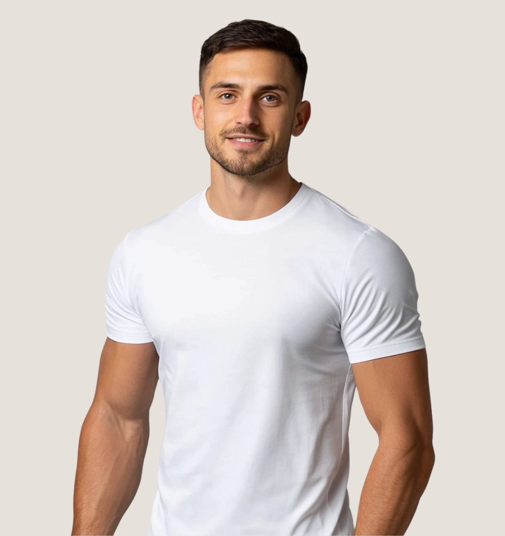 Zestaw 9 szt. | Absolut