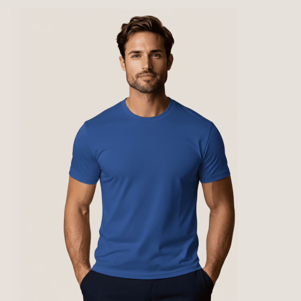 Zestaw Halloween – Wybór nowego koloru