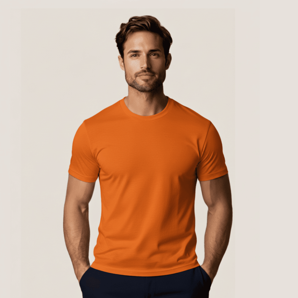 Zestaw Halloween – Wybór nowego koloru