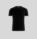 T-Shirt | Black