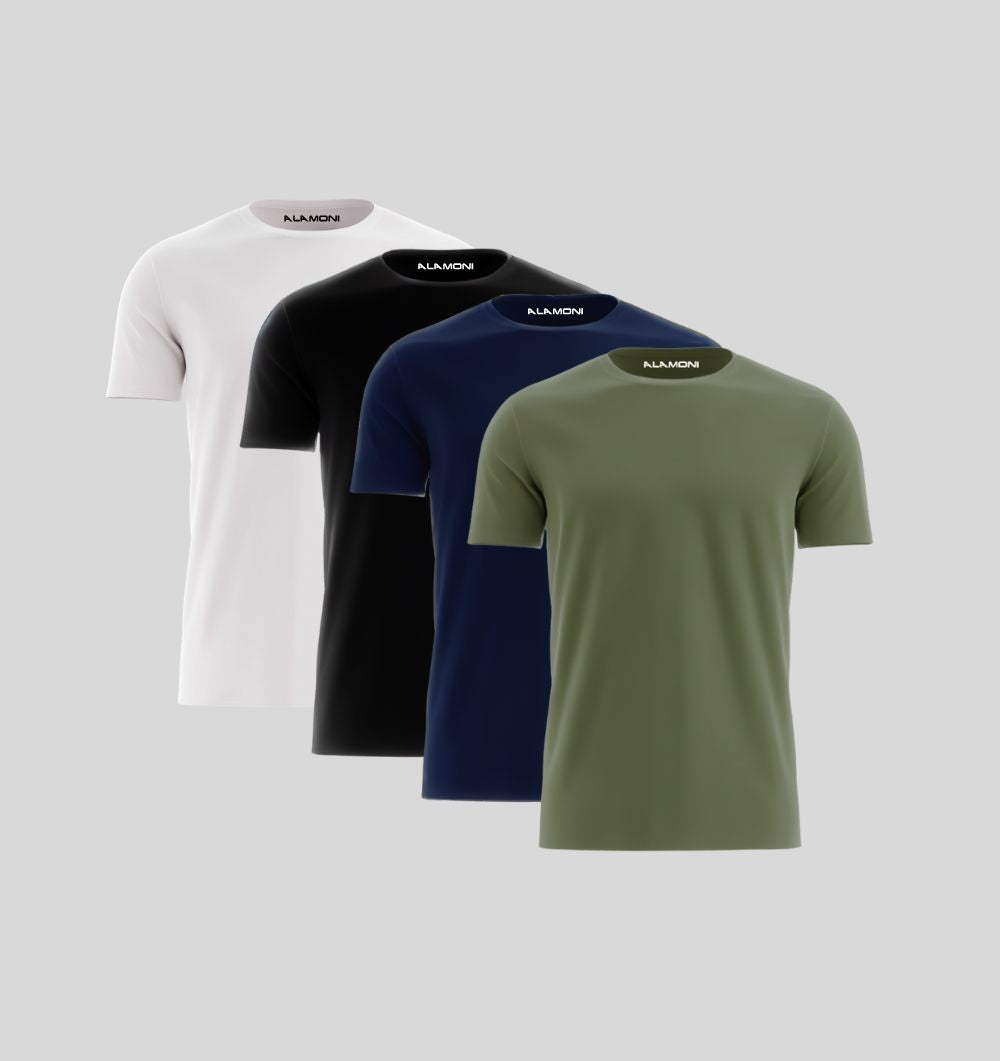 4-Pack | Horizon